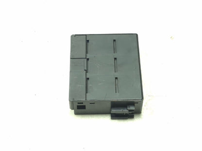 2009 Lexus IS250 Multiplex Network Body Computer Module OEM