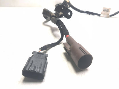 2024 Alfa Romeo Stelvio Steering Gear Wire Harness OEM