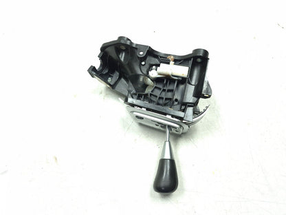 2008 Acura Tl Type-s Automatic Transmission Shifter Lever 54200-sep-a84 OEM