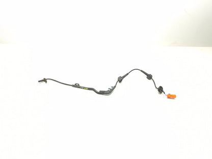 2007 Honda Fit Rear ABS Speed Sensor Left & Right OEM