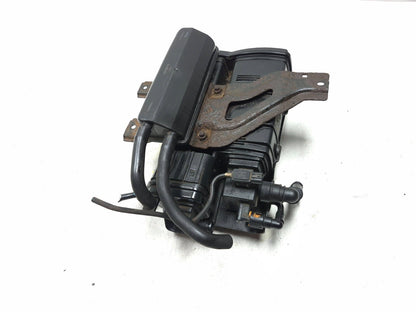 2004-2008 Acura Tl Fuel Vapor Charcoal Canister  OEM