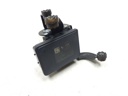 12-18 BMW 330xi F30 ABS Anti Lock Brake Pump 6891611 OEM ✅ 76k Miles