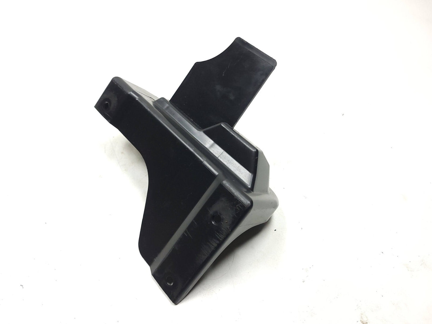 2007 - 2015 Mazda Cx-9 Mount Plate OEM