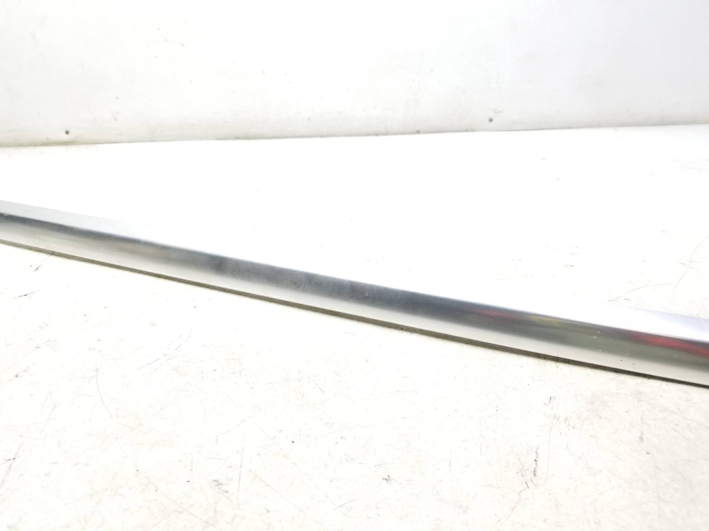 2011 Cadillac SRX Luggage Roof Rack Rail Left & Right OEM