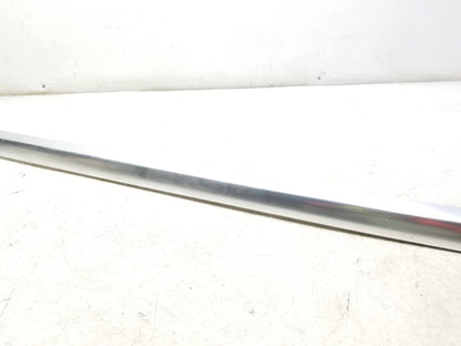 2011 Cadillac SRX Luggage Roof Rack Rail Left & Right OEM