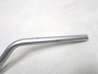 2023 Csc Rx3 Rx4 Adventure Handlebar & Left Grip OEM