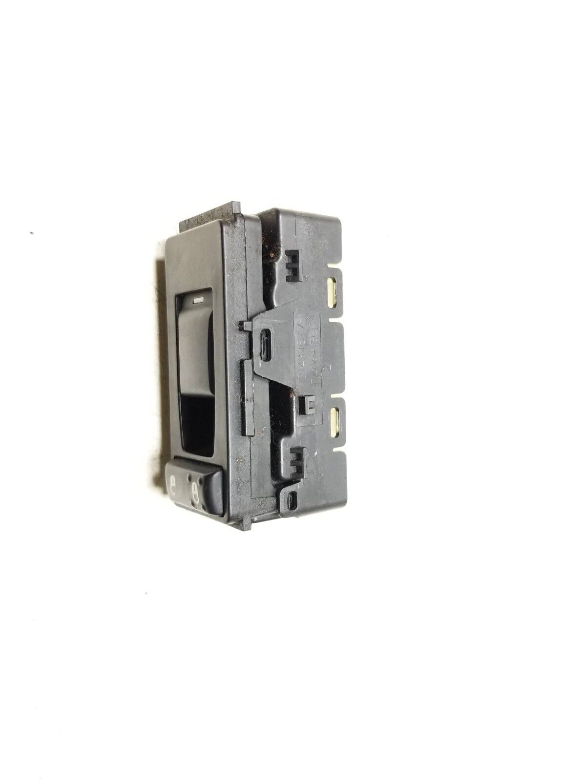 2011-2014 Chrysler 200 Window Switch Button Front Passenger Side Right OEM