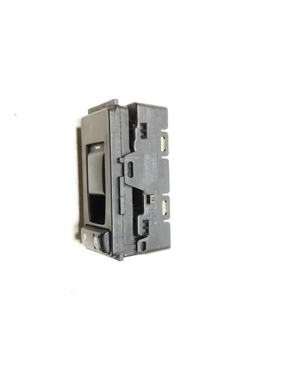 2011-2014 Chrysler 200 Window Switch Button Front Passenger Side Right OEM