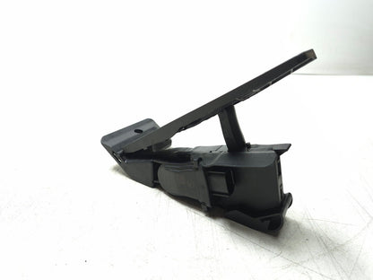 2013 BMW 328i F30 Accelerator Pedal Module OEM