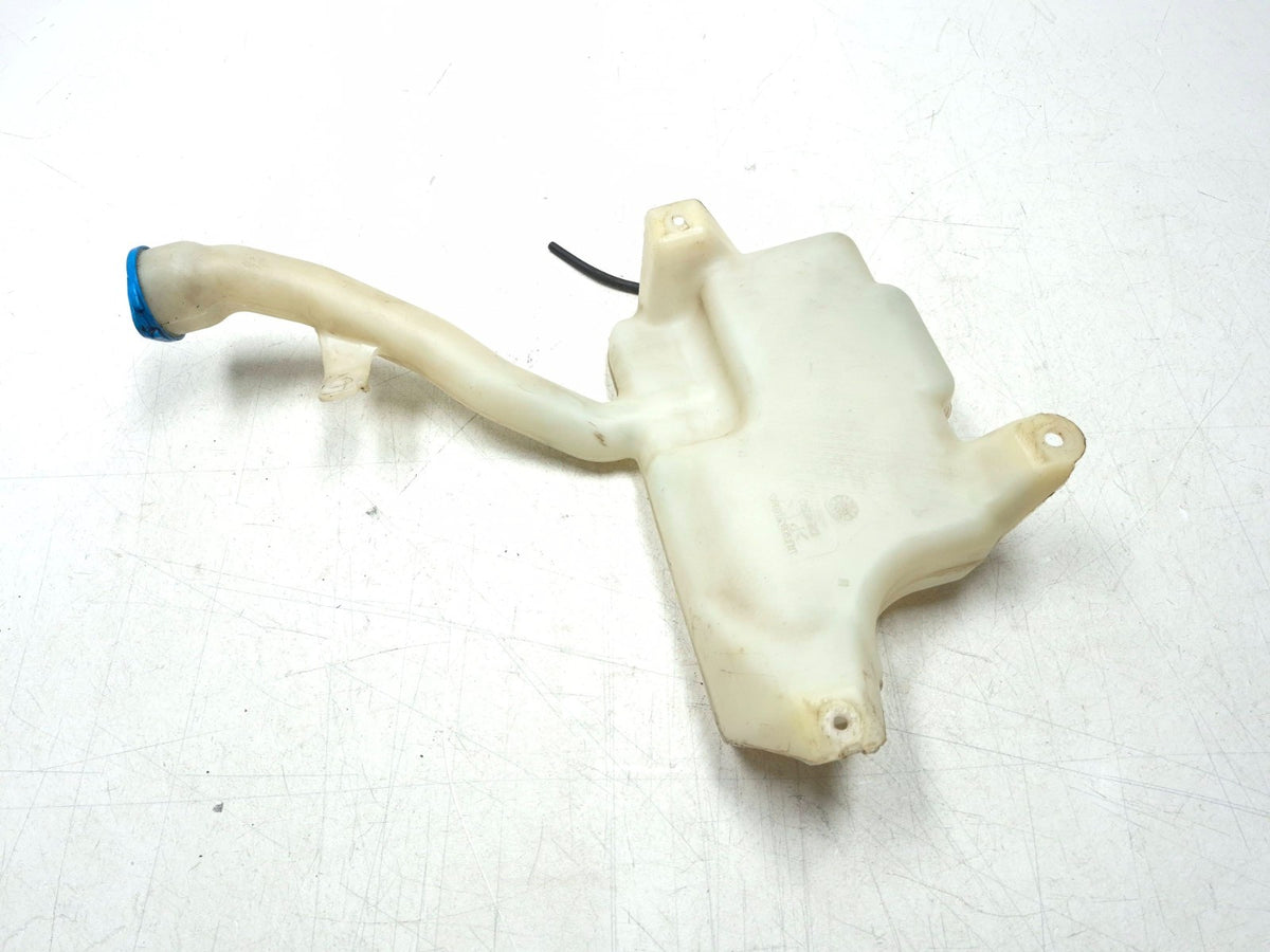 2004-2008 Acura Tl Honda Accord Windshield Washer Reservoir Tank OEM