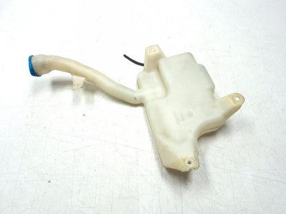 2004-2008 Acura Tl Honda Accord Windshield Washer Reservoir Tank OEM