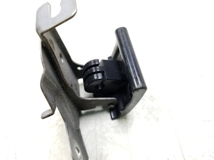 2013-2016 Scion Fr-s Hood Release lever OEM