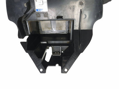 2013 Suzuki Vl800 Boulevard C50 Battery Box Tray OEM