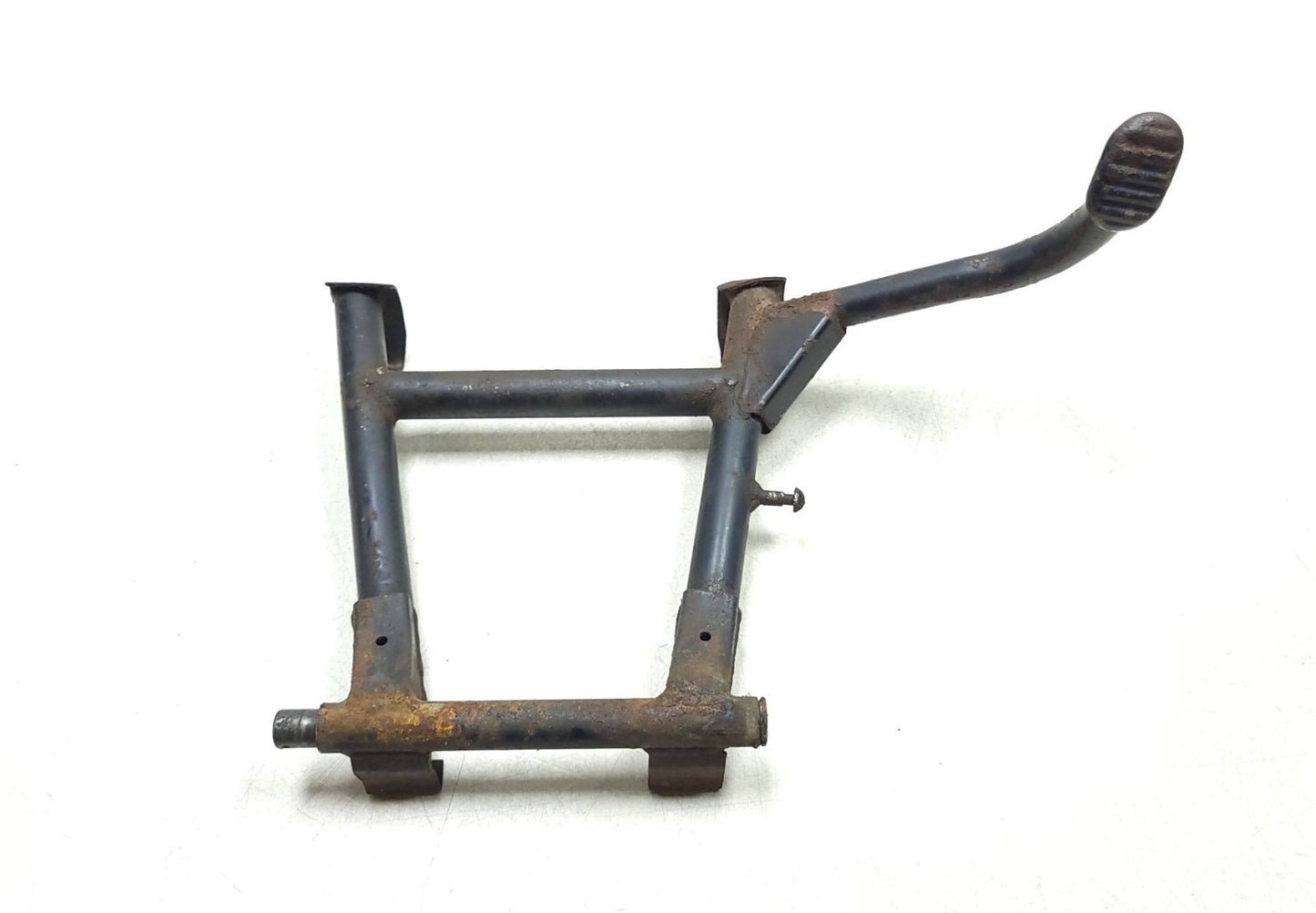 1986 Kawasaki Vulcan 750 Vn750 Center Stand OEM