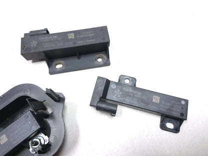 2021 Alfa Romeo Giulia Keyless Entry Antenna 5pcs Oem✅