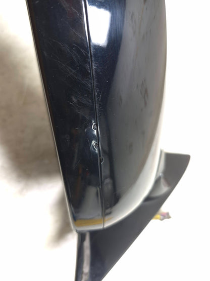 2008 Acura Tl Left Driver Side View Mirror OEM