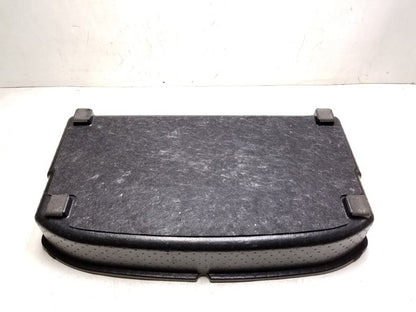2014 - 2019 Kia Soul Trunk Storage Box OEM