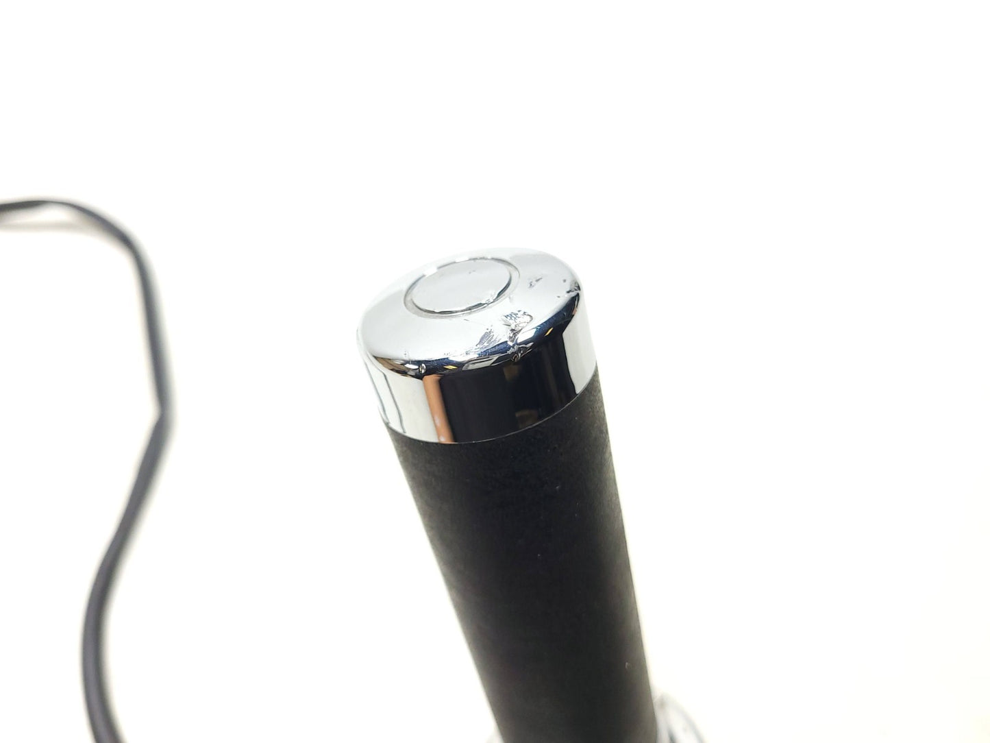 2008 Honda Shadow Aero Vt 750 Ca Right Handle Switch Throttle Cable Grip Assyoem