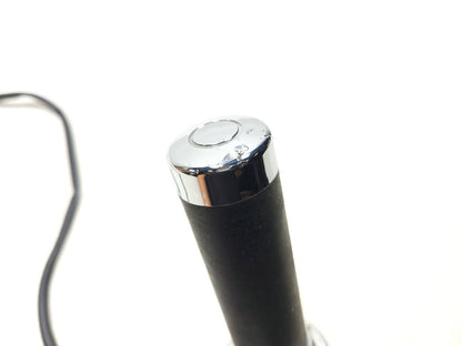 2008 Honda Shadow Aero Vt 750 Ca Right Handle Switch Throttle Cable Grip Assyoem