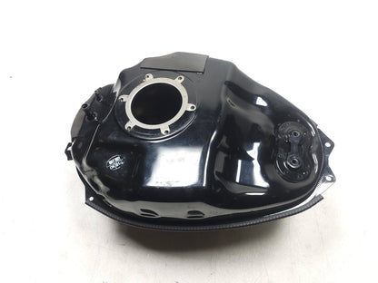 2020 - 2024  Yamaha Mt-03 Fuel Tank OEM