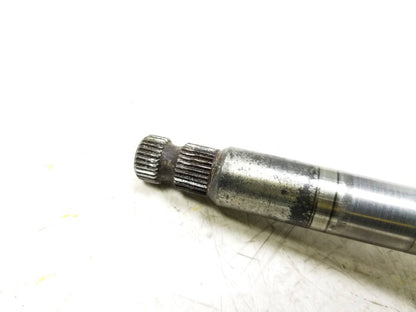 2014 - 2016 Honda Cbr650f Shift Shifter Shaft OEM