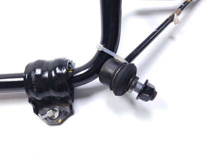 2019 Hyundai Kona Front Stabilizer Sway Bar OEM
