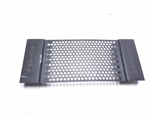 2020 Honda Cb300r Cbf300na Radiator Cover Guard OEM