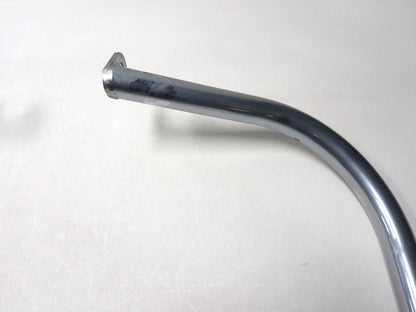 1999 Suzuki Intruder 1500 Engine Motor Crash Bar Gaurd OEM