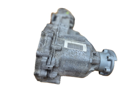 2024 Alfa Romeo Stelvio Transfer Case OEM