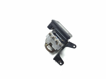 2008 Acura Tl Type-s 3.5l ABS Anti Lock Brake Pump 57110-sep-a72 OEM