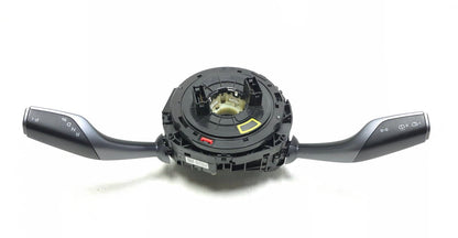 2018 Tesla Model 3 Steering Column Turn Wiper Switch 10147477-00-02 OEM