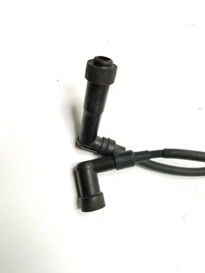 1990 Kawasaki Vn750 Vulcan Ignition Coil OEM