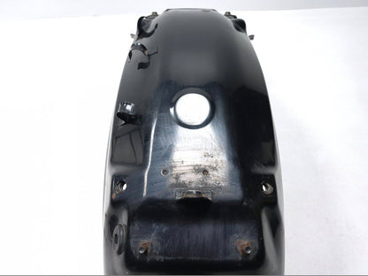 1996 Yamaha Virago Xv750 Rear Wheel Fender OEM