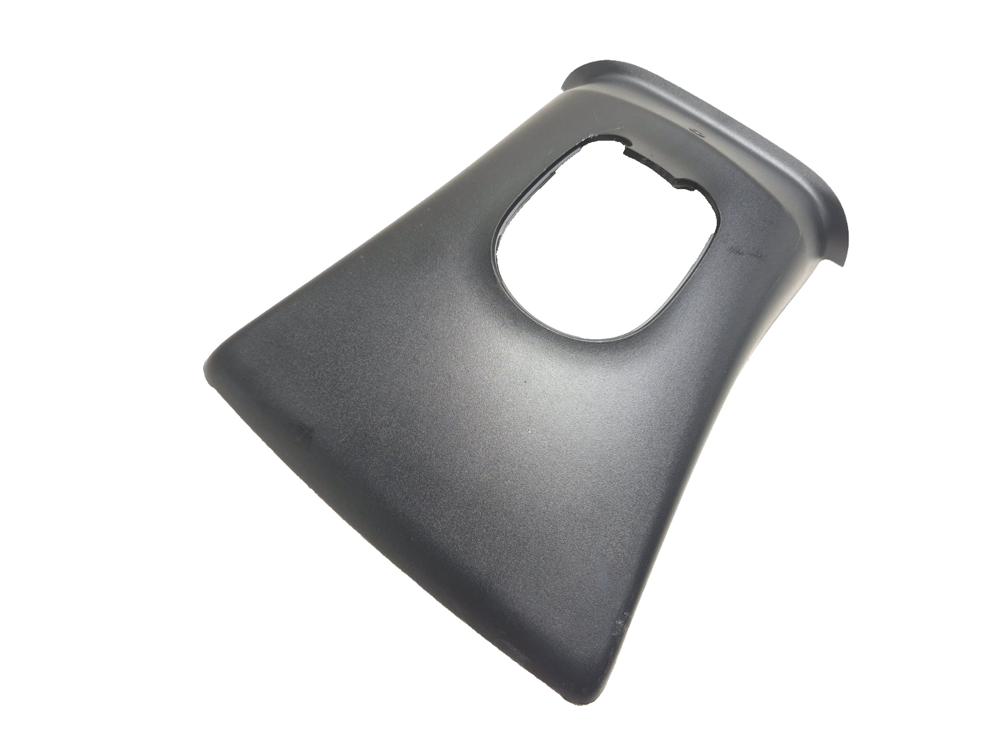 2019 Tesla Model 3 Interior Rear View Mirror Cover Trim OEM