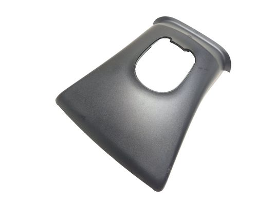 2019 Tesla Model 3 Interior Rear View Mirror Cover Trim OEM
