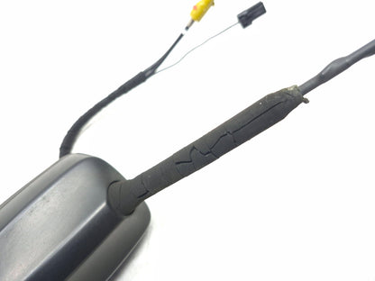 2013 Ford Focus St Roof Antenna OEM