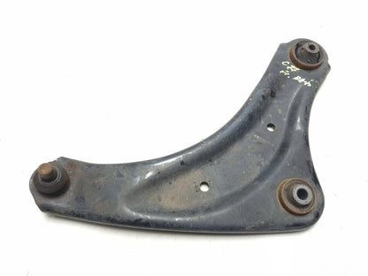 2012 Nissan Leaf Front Lower Control Arm Left & Right OEM