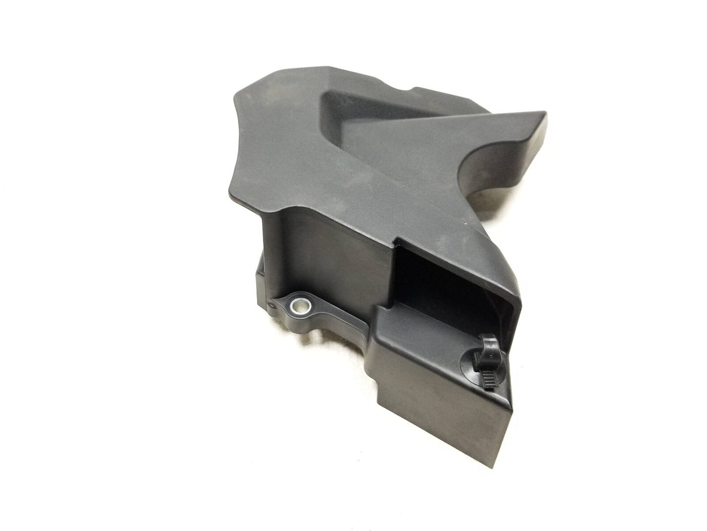 19 - 23 Honda Cbf300 Cb300 Engine Sprocket Cover OEM