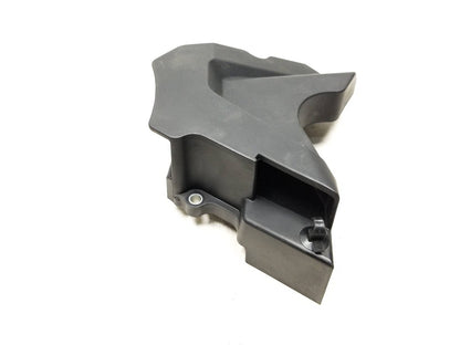 19 - 23 Honda Cbf300 Cb300 Engine Sprocket Cover OEM