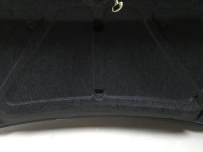 2020 Dodge Challenger Trunk Lid OEM