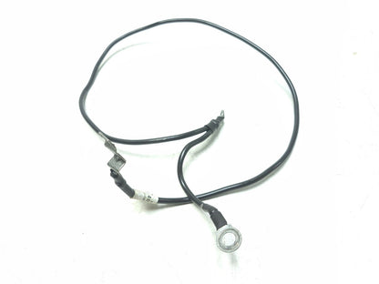 2020 Husqvarna Vitpilen Svartpilen 401 Gear Position Sensor & Cable Negative OEM