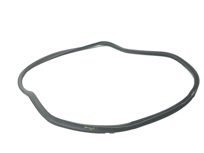 2013 Volvo S60 Trunk Lid Weatherstrip Seal OEM