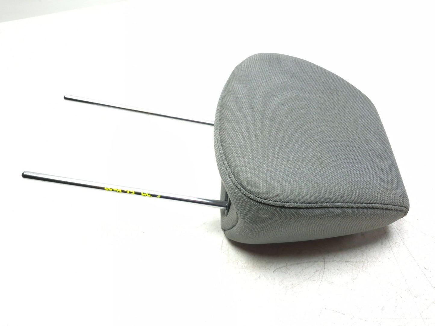 2014 Hyundai Accent Headrest Front Seat OEM