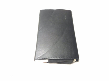2009 Lexus IS250 Owner's Manual Book & Case OEM