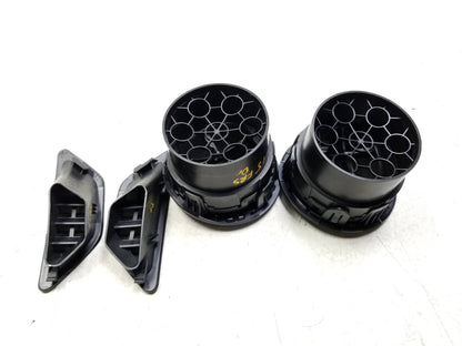 2013-2016 Scion Fr-s Front Air Vent Grill Dash Dashboard Left Right OEM