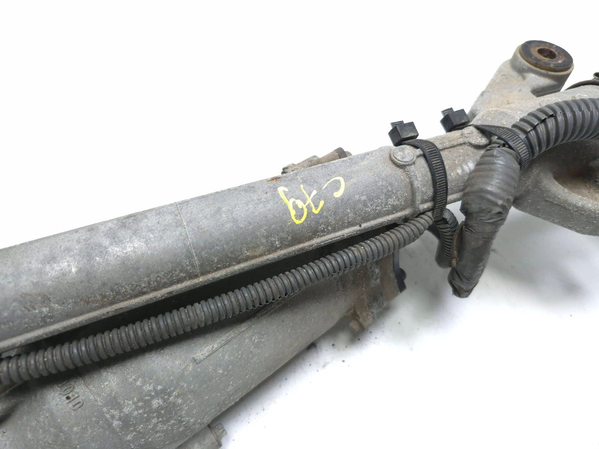 2022 Subaru Crosstrek Power Steering Rack & Pinion OEM
