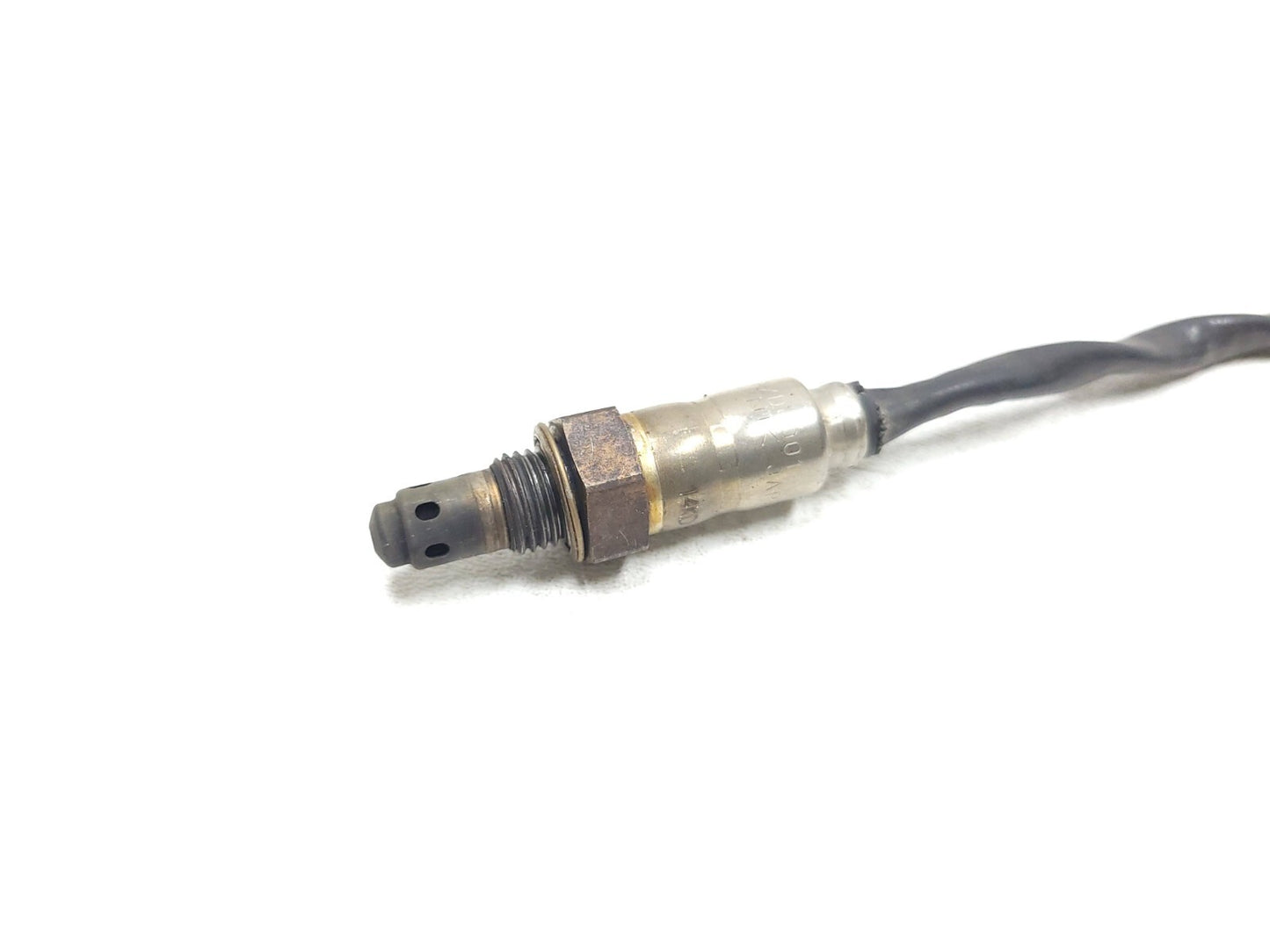2017 - 2025 Kawasaki Z125 Pro Br125 Oxygen Sensor OEM (m60)