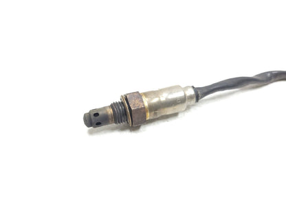 2017 - 2025 Kawasaki Z125 Pro Br125 Oxygen Sensor OEM (m60)