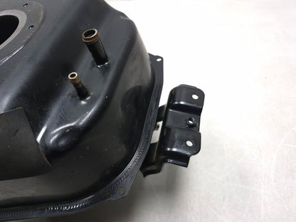 2015 Yamaha Yzfr3 Yzf-r3 Fuel Tank * No Key* OEM