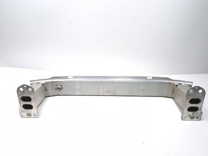 2014 Fiat 500l Front Bumper Reinforcement Impact Bar Beam OEM